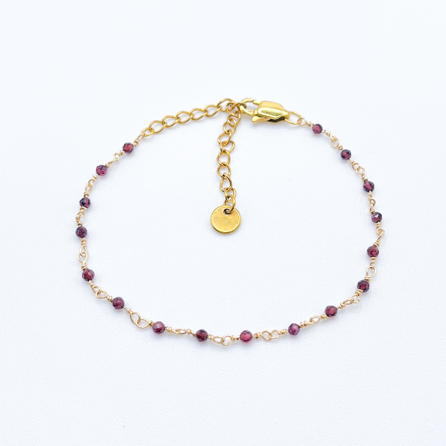 Bracelet Emma