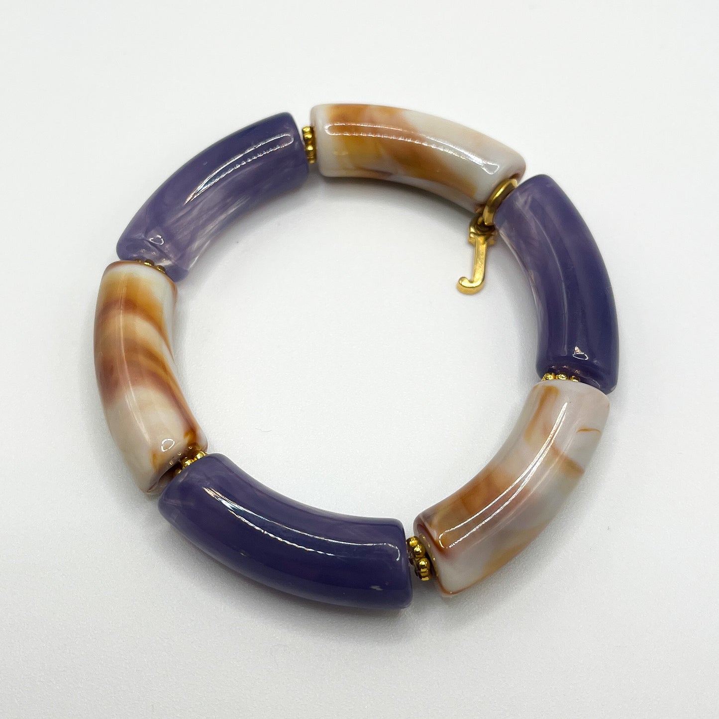 Bracelet Kelly