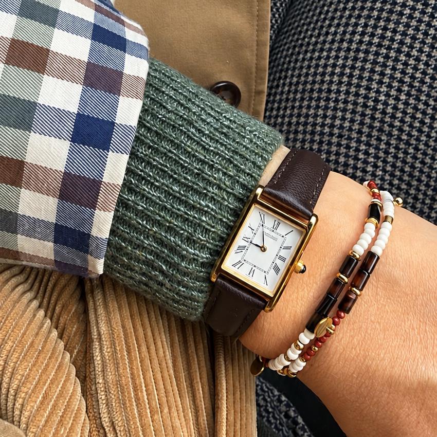 Bracelet Henry