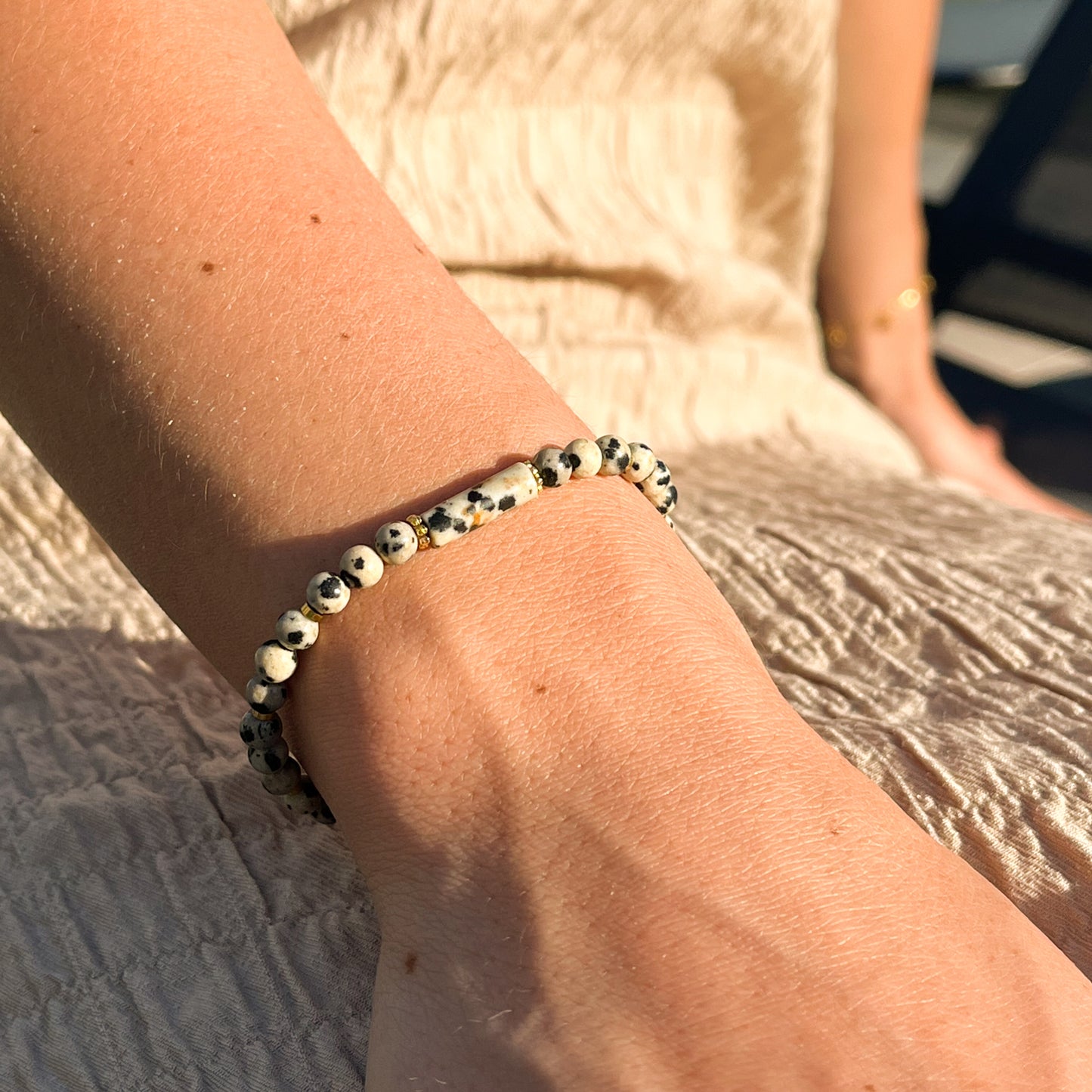 Bracelet Pongo