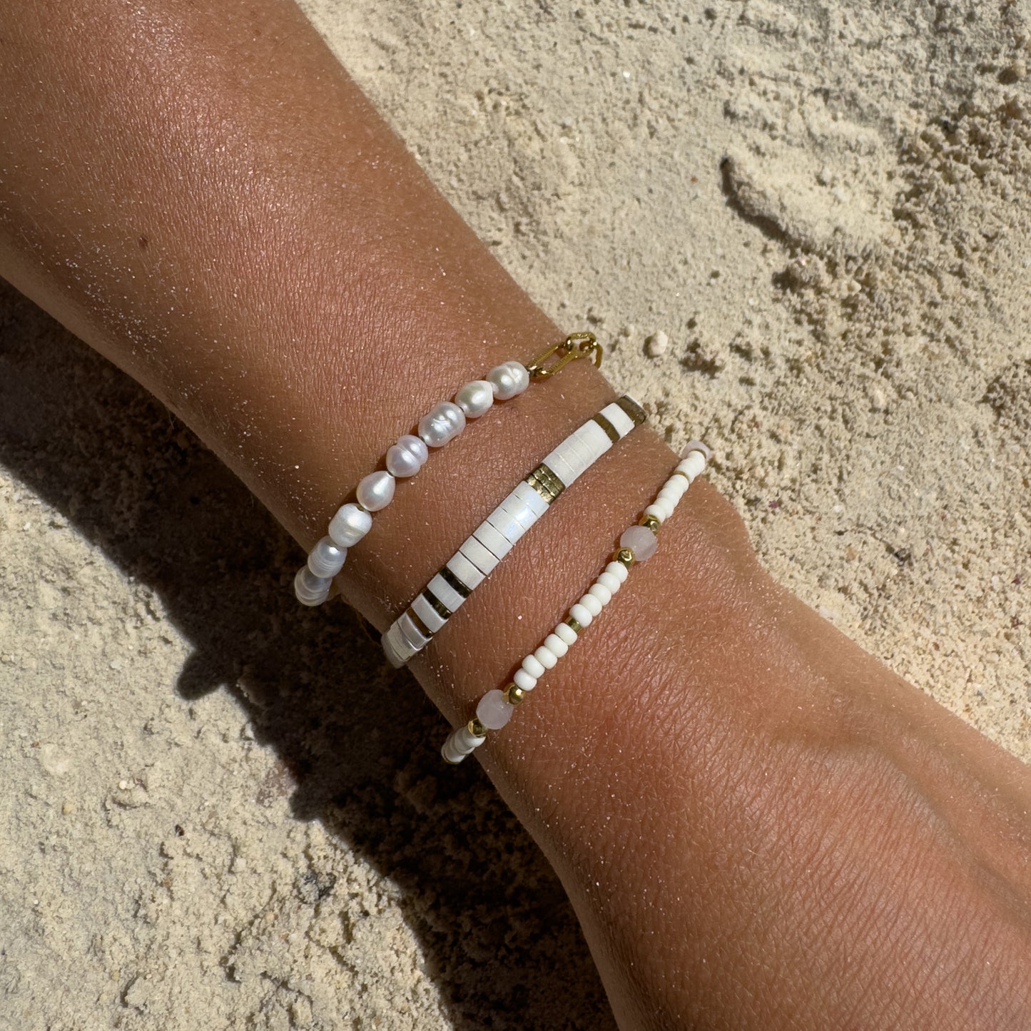 Bracelet Eve