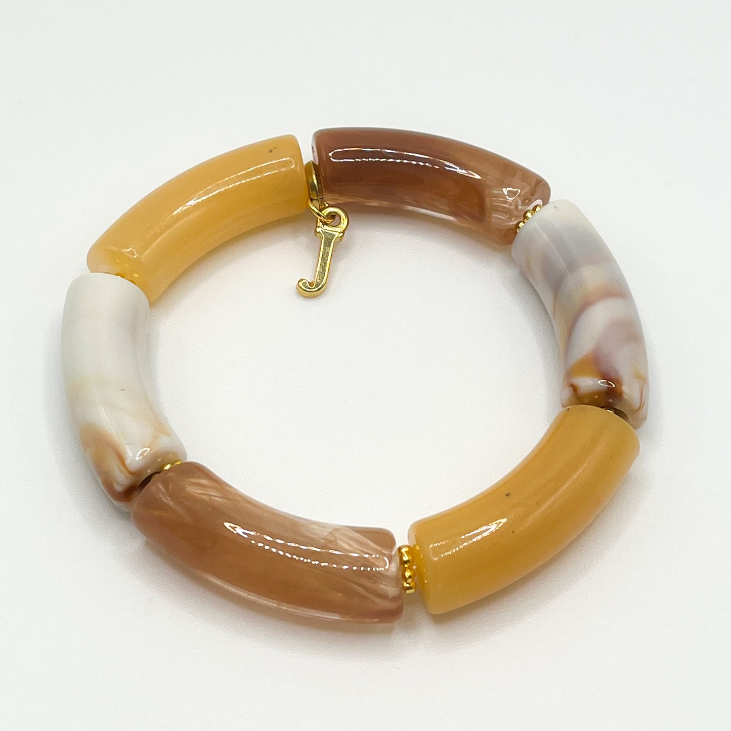 Bracelet Kelly