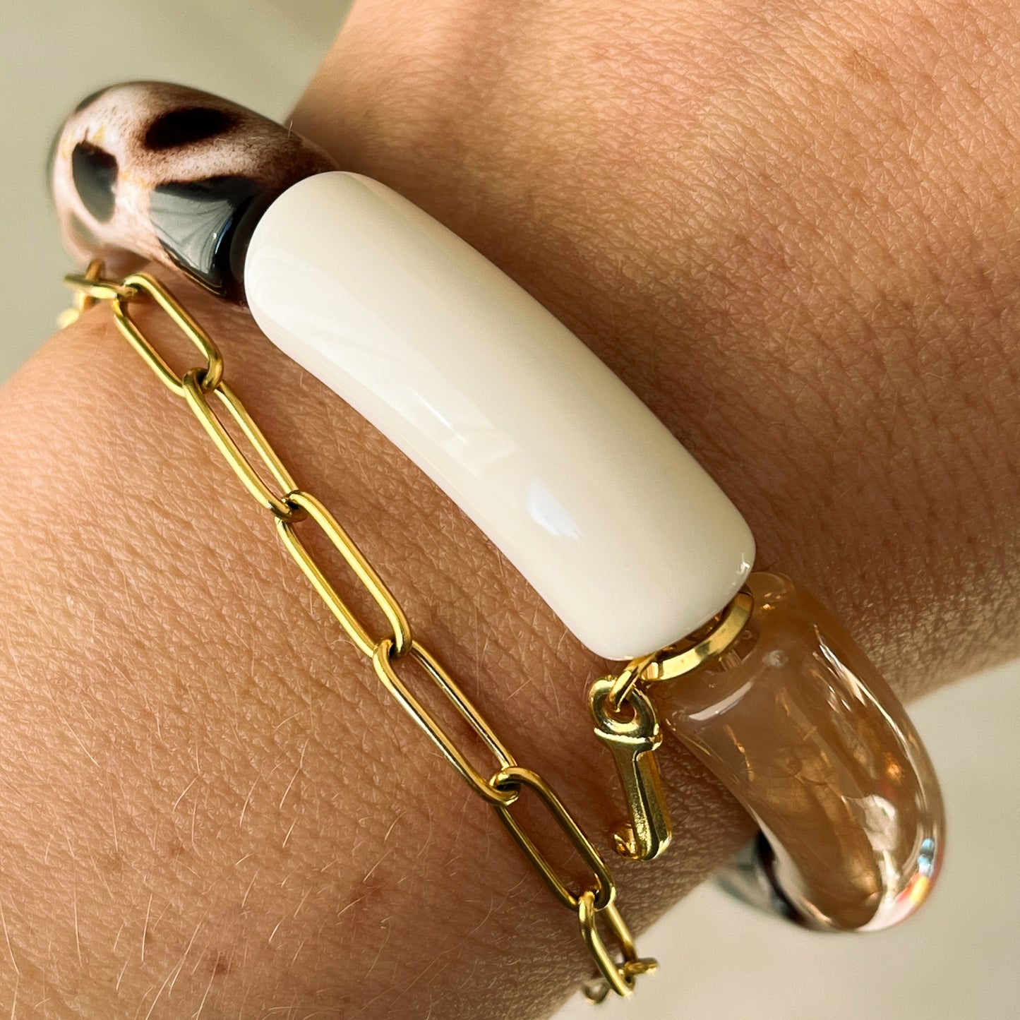 Bracelet Kelly