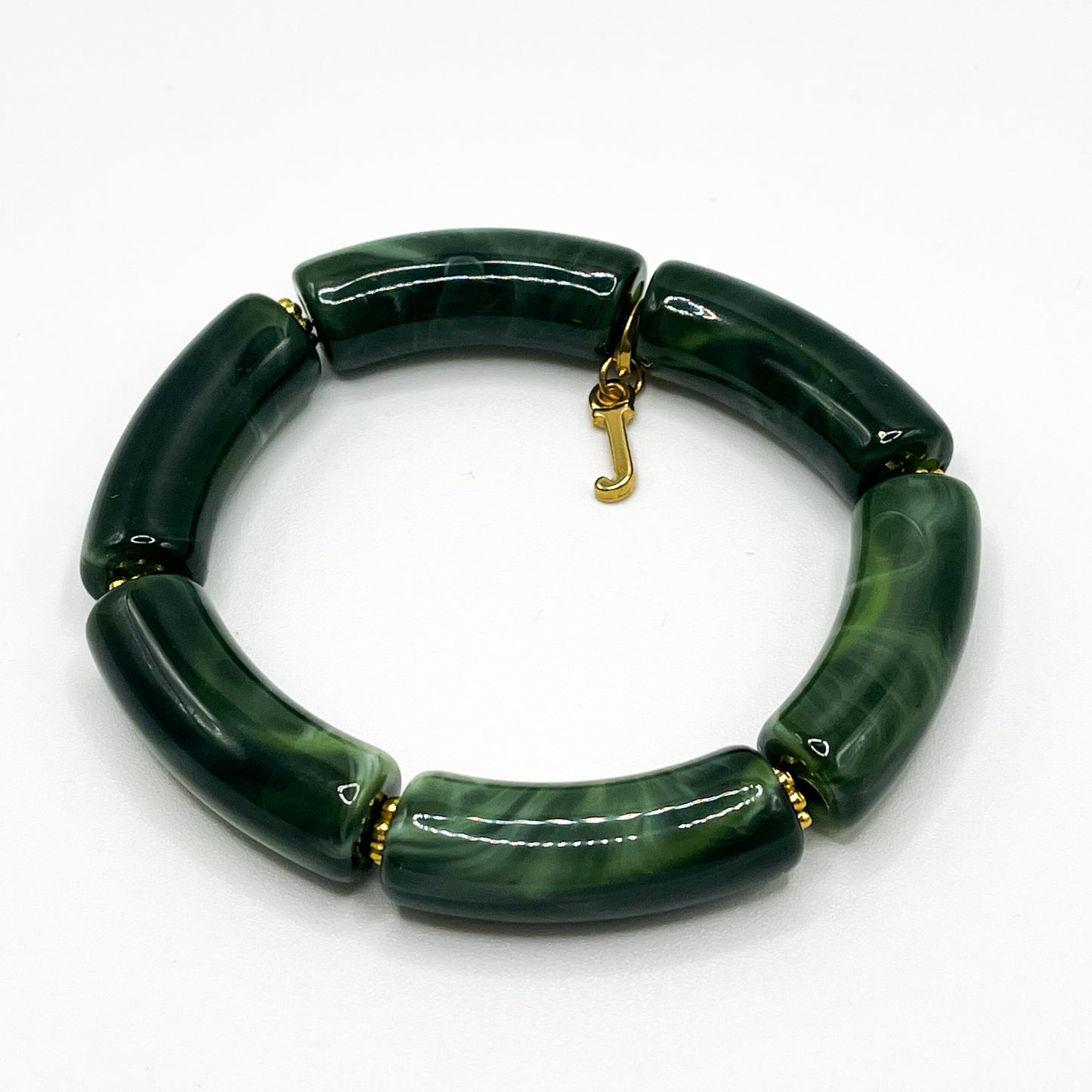 Bracelet Kelly
