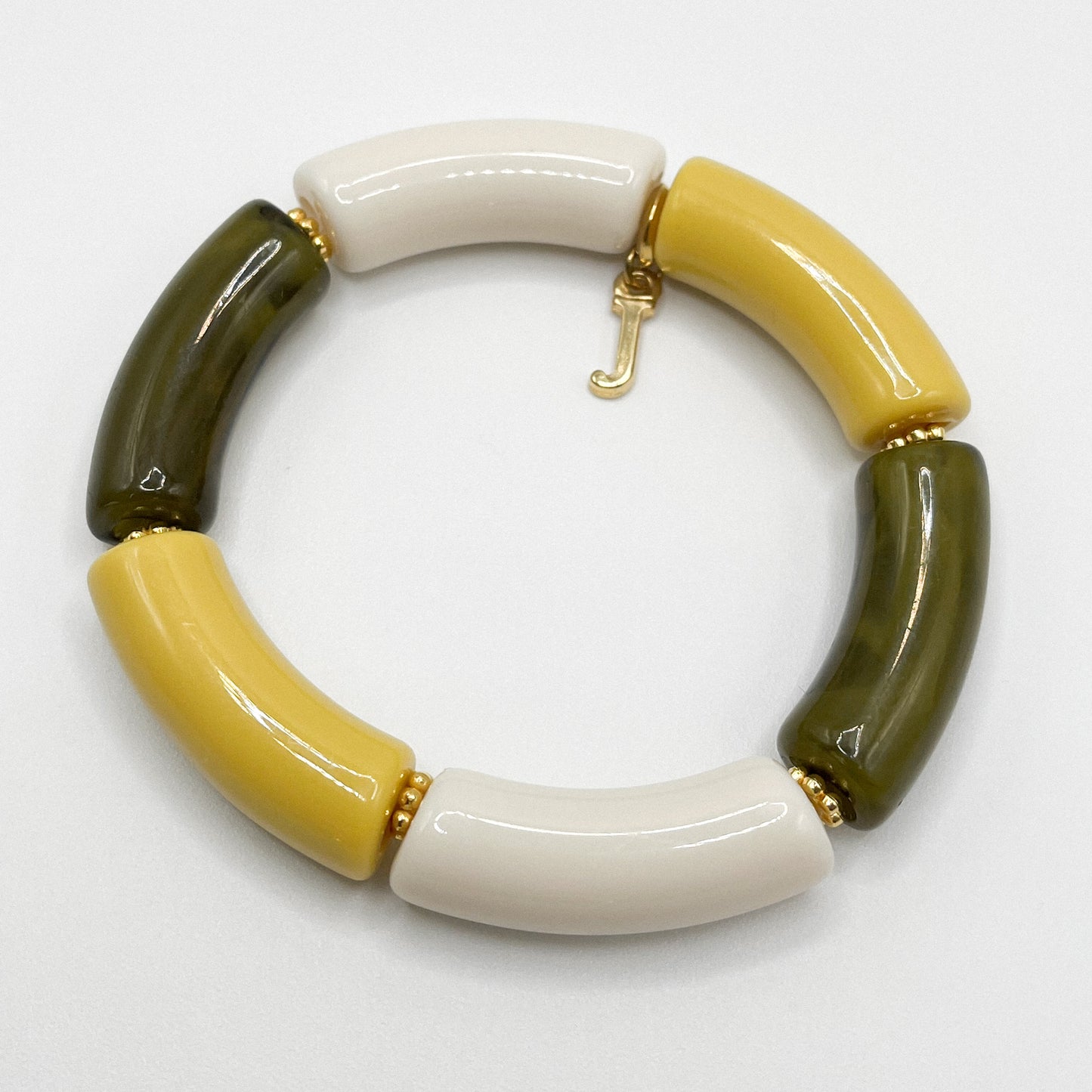 Bracelet Kelly