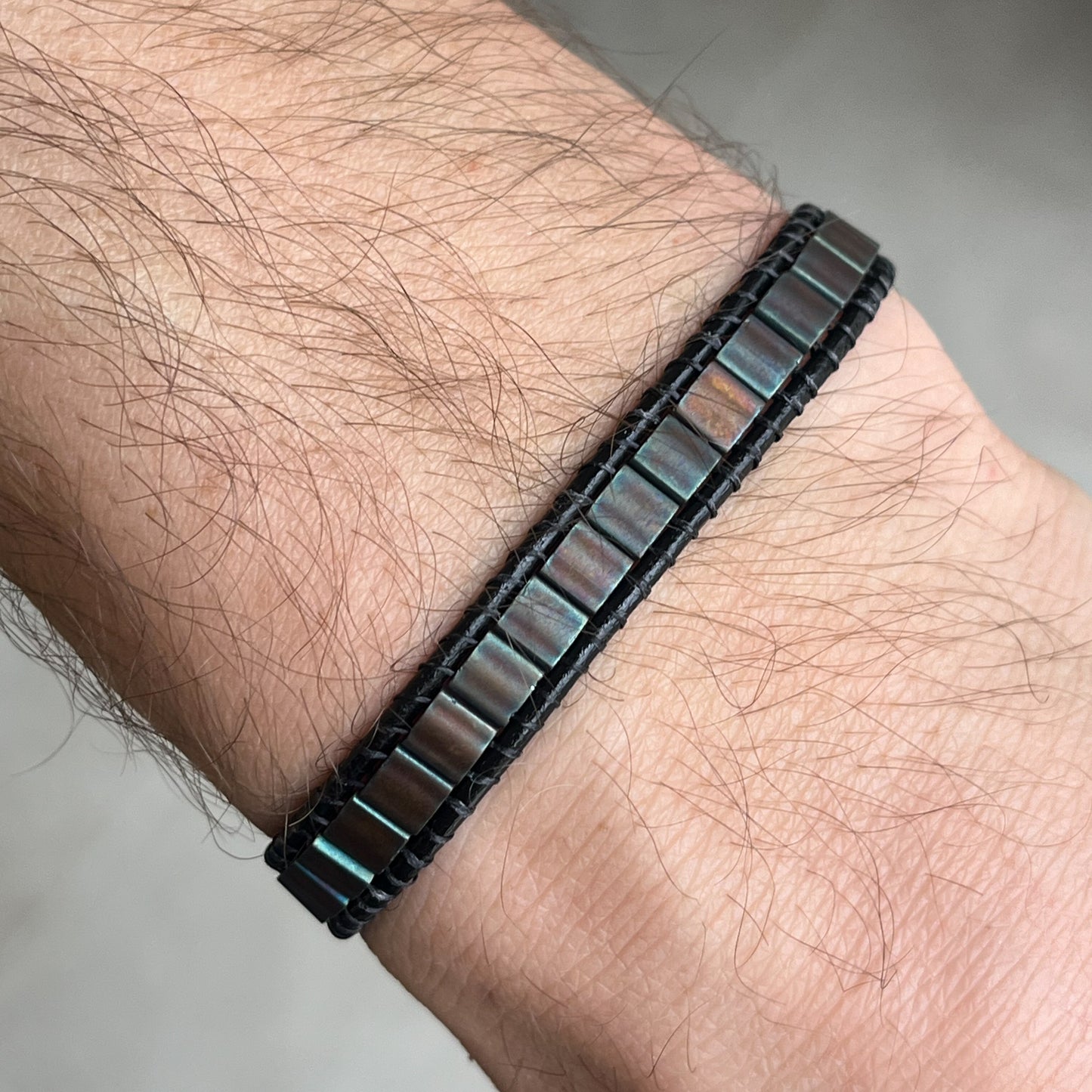 Bracelet Achille