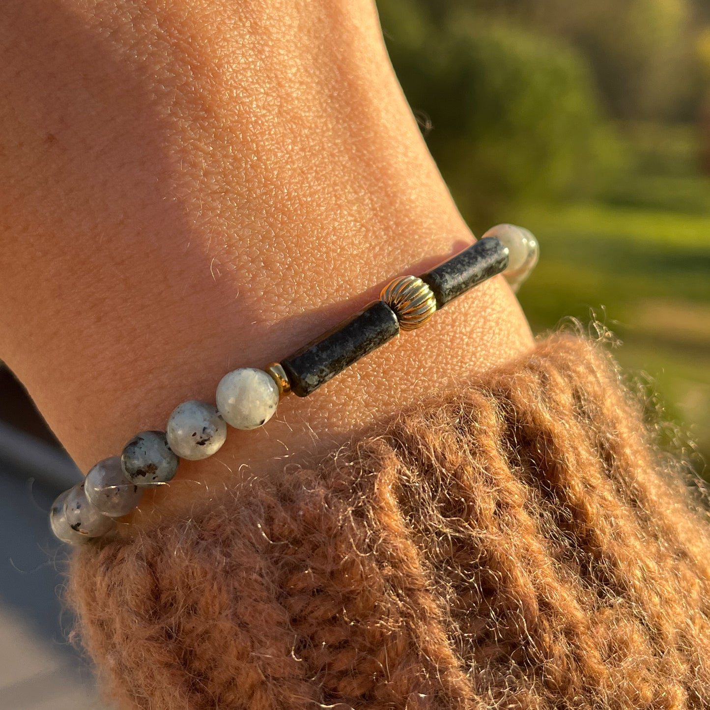 Bracelet Marcel