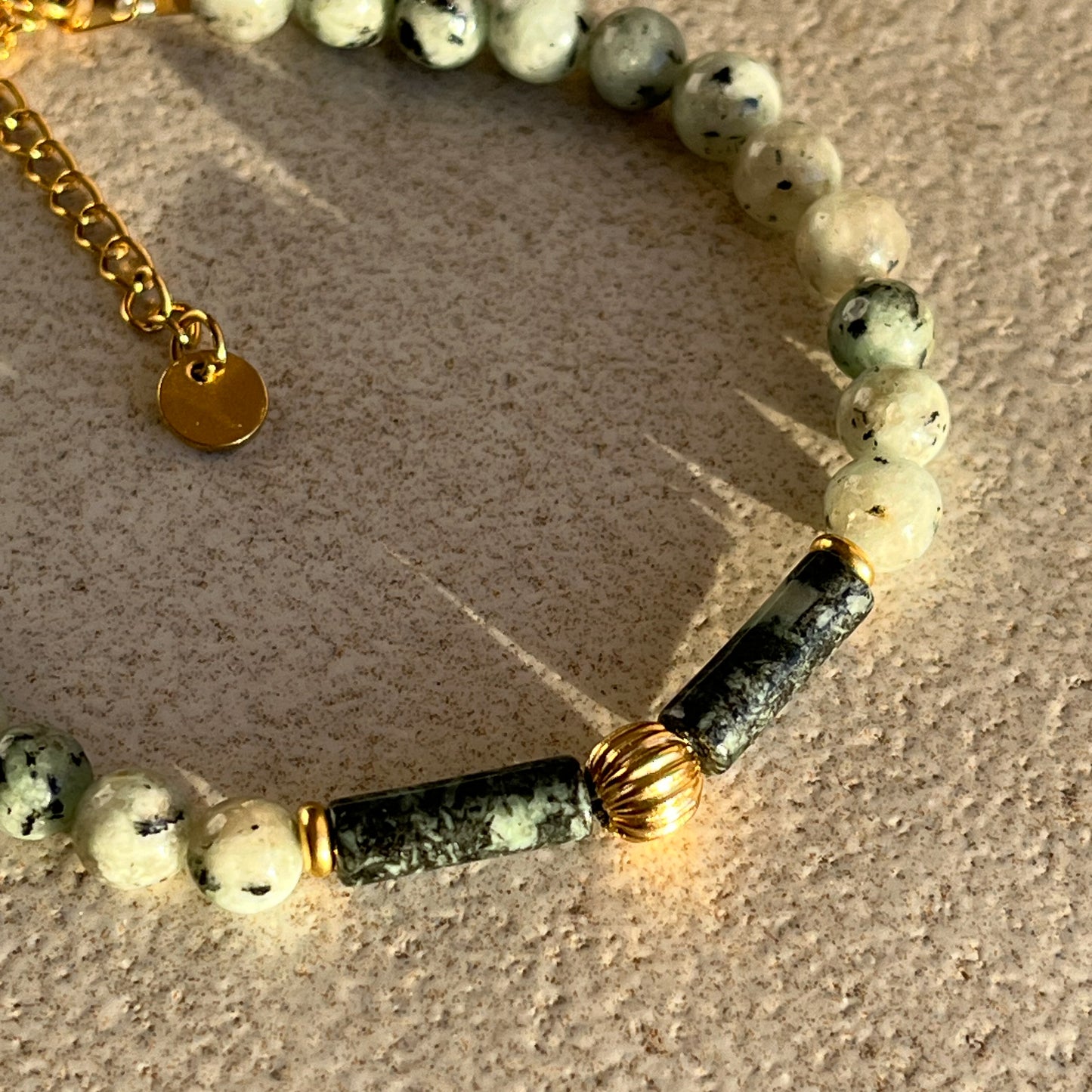 Bracelet Marcel