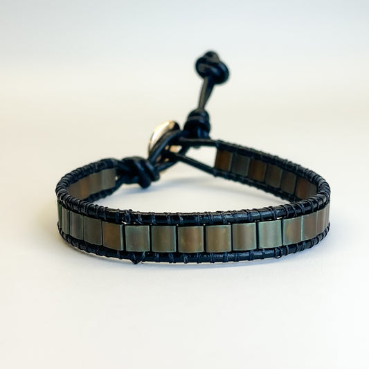 Bracelet Achille