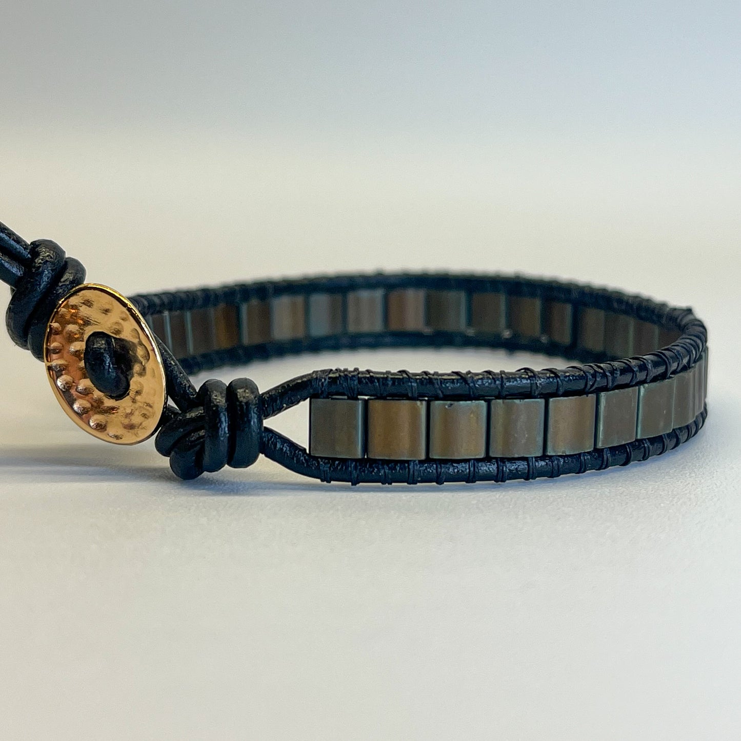 Bracelet Achille