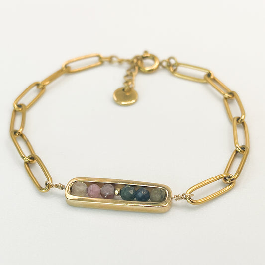 Bracelet Tina