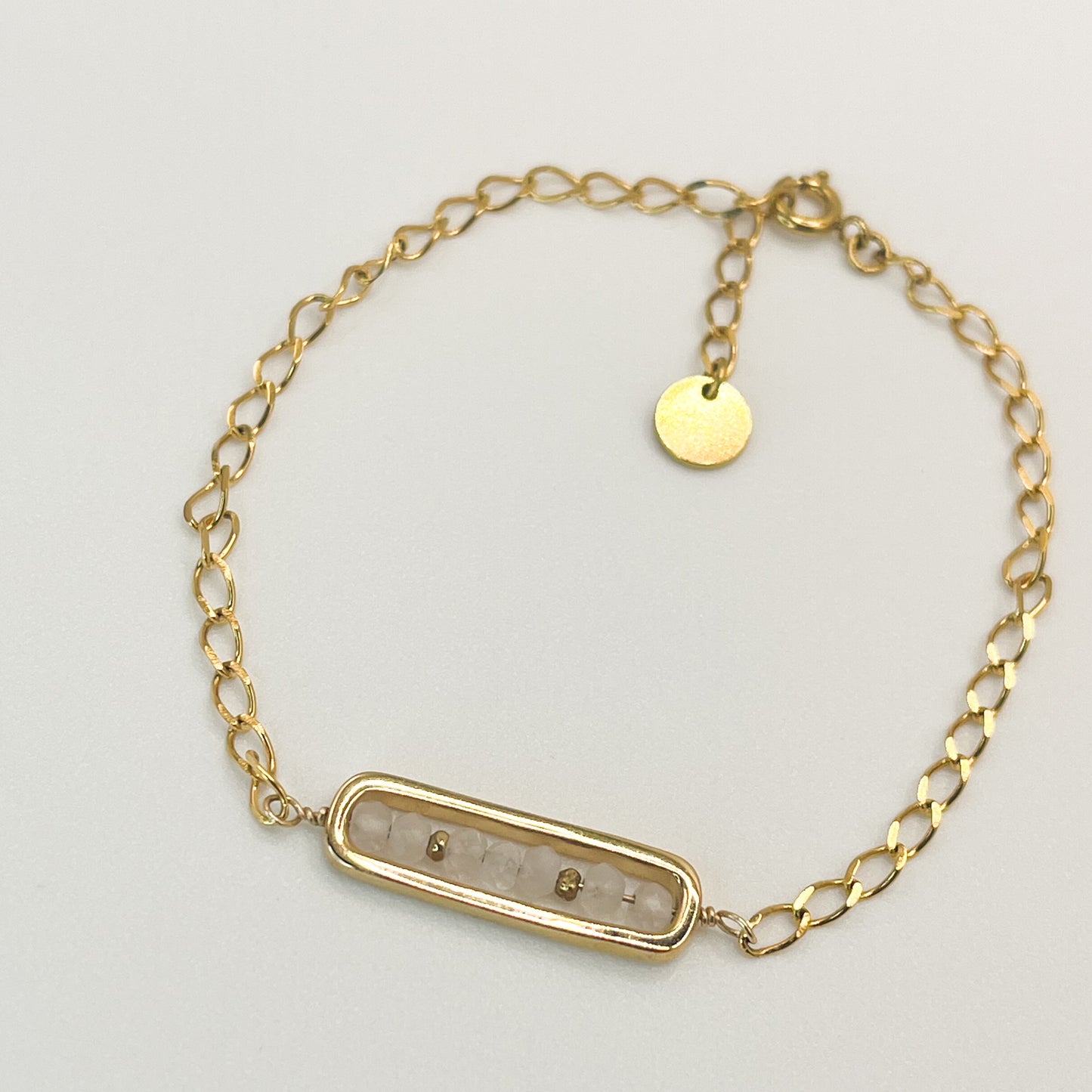 Bracelet Tina