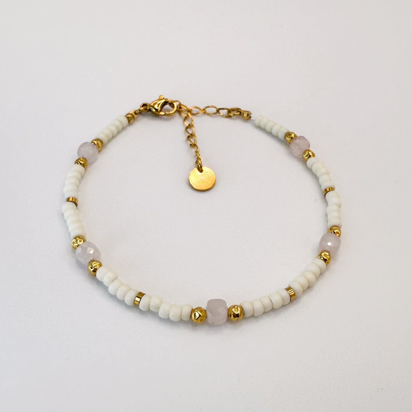 Bracelet Naya