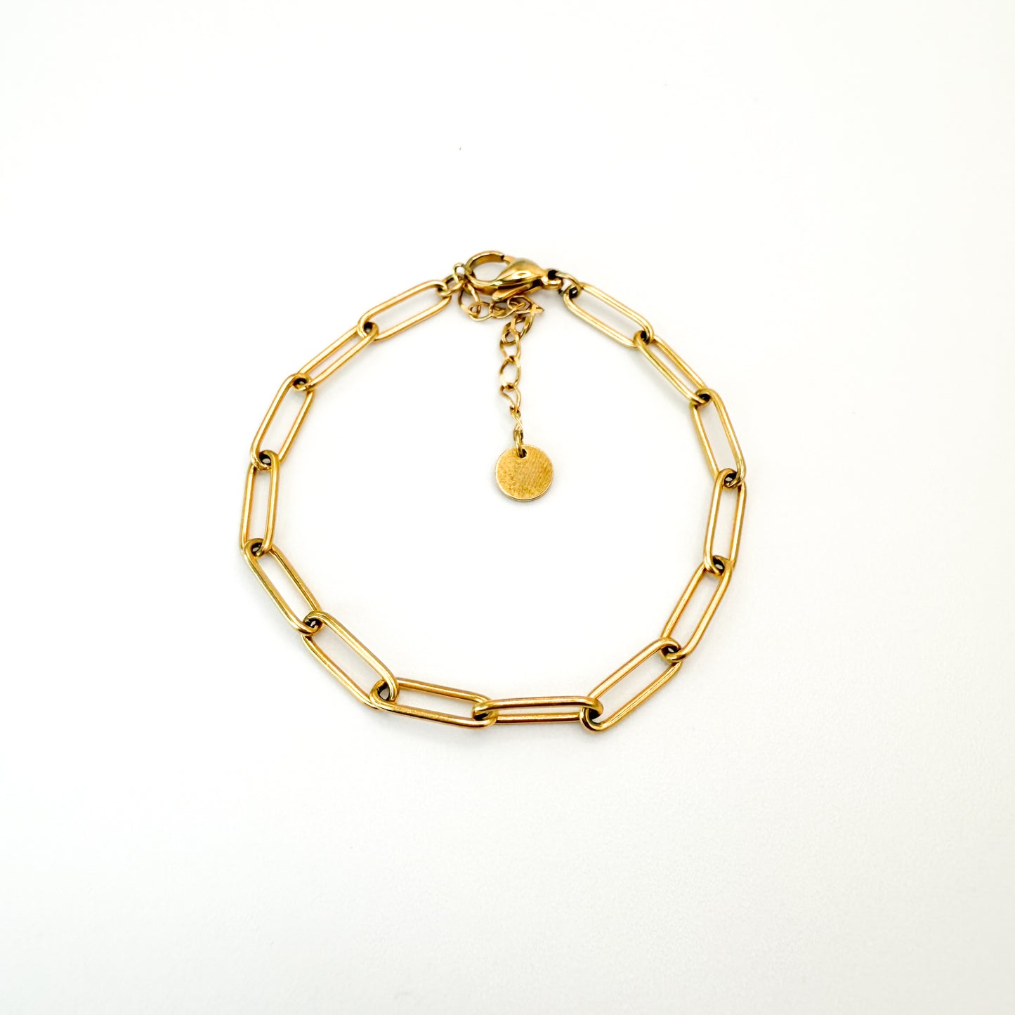 Bracelet Mikail