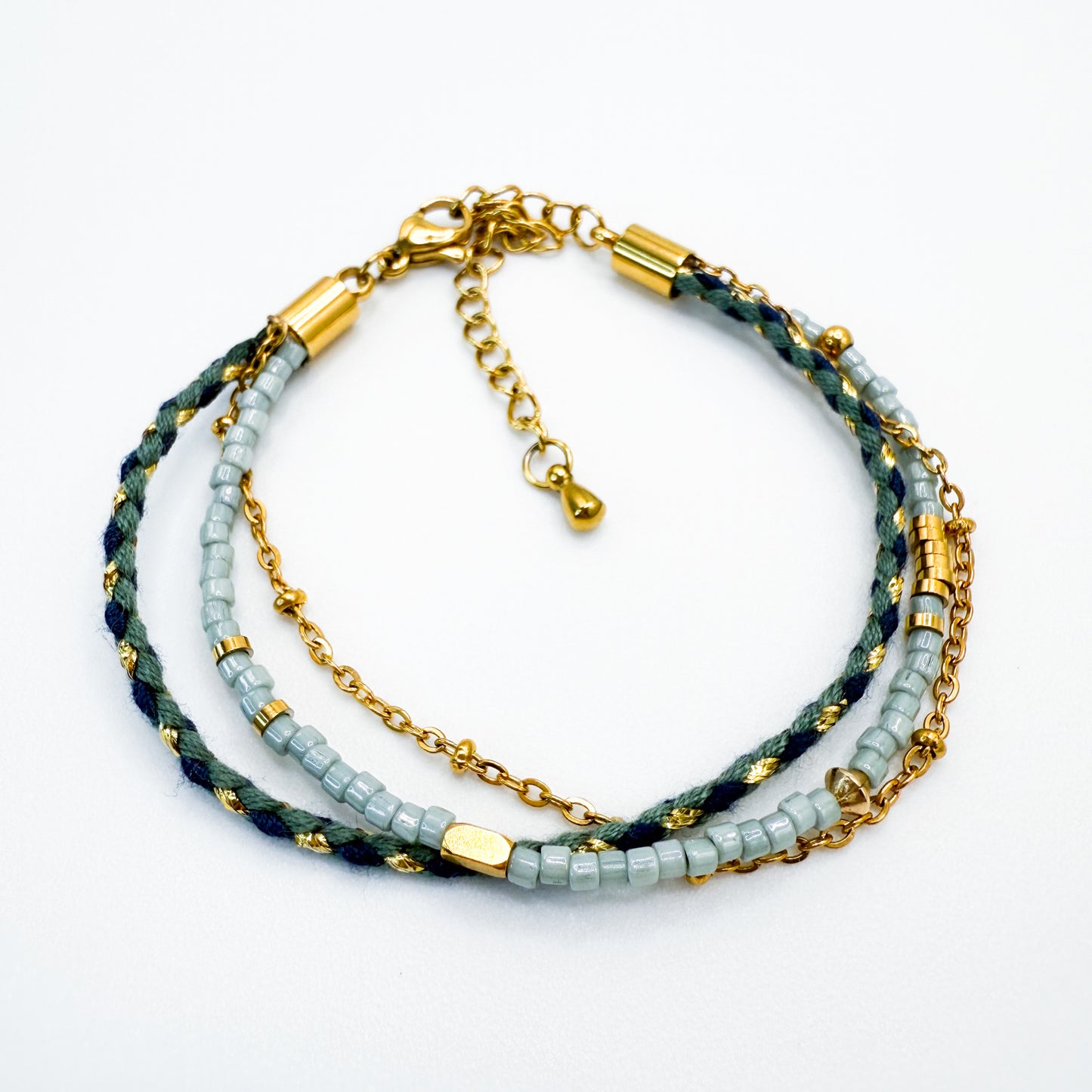 Bracelet Mattéo