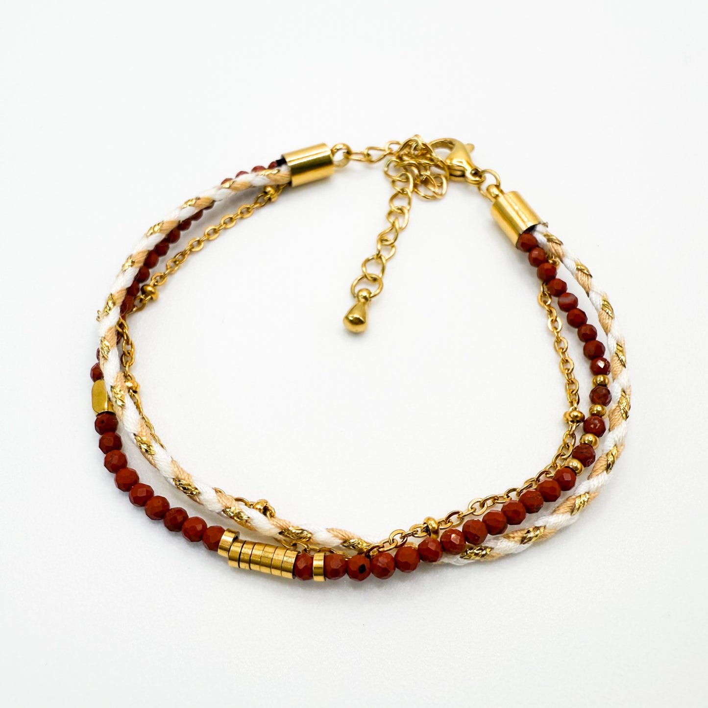 Bracelet Mattéo