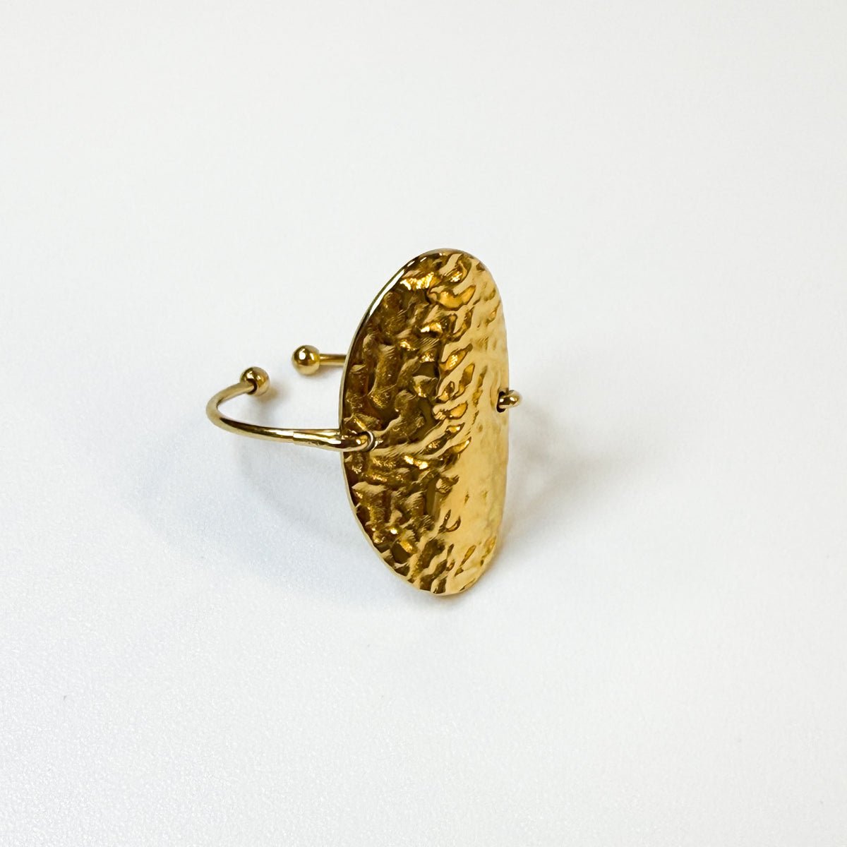 Bague Erika
