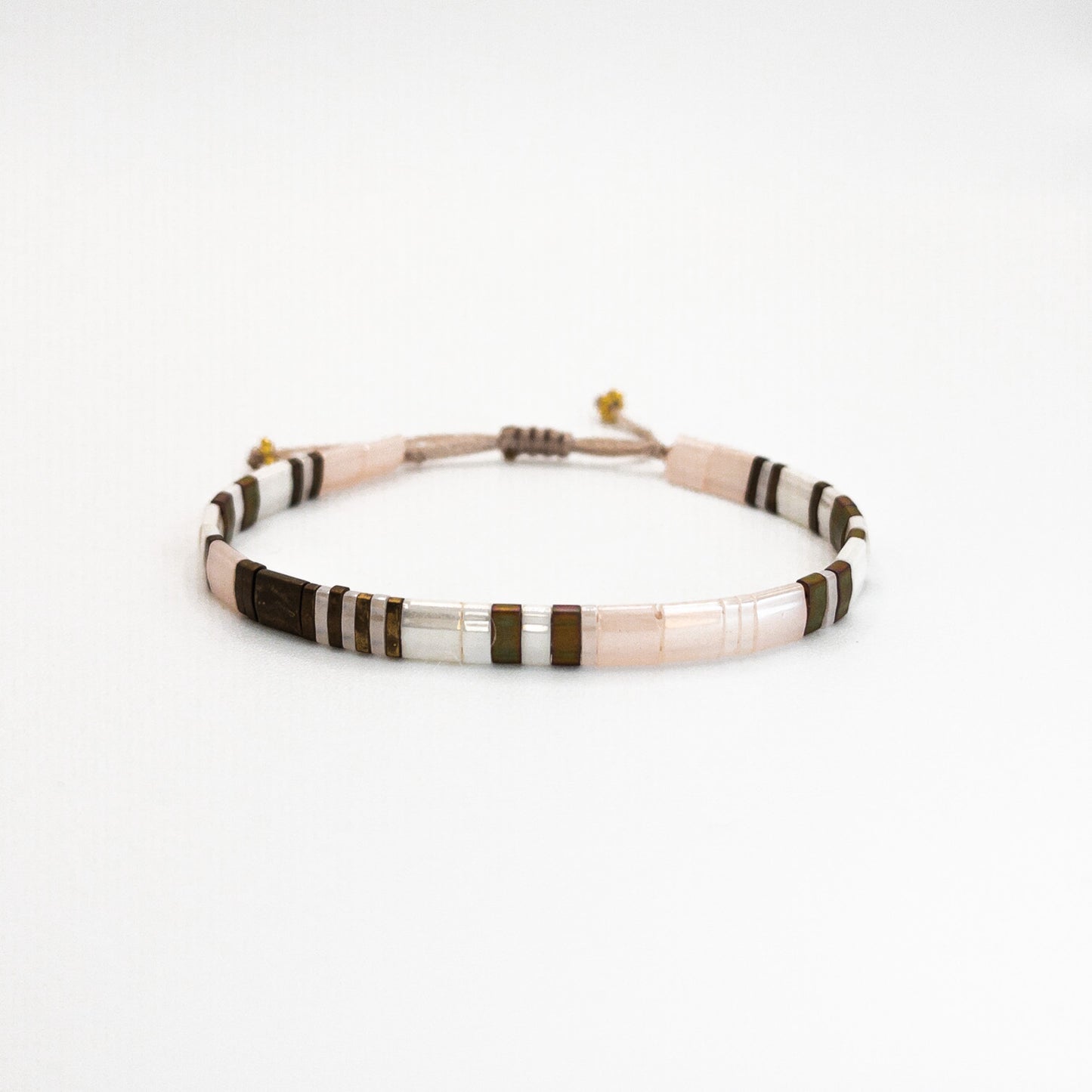 Bracelet Tila Rose
