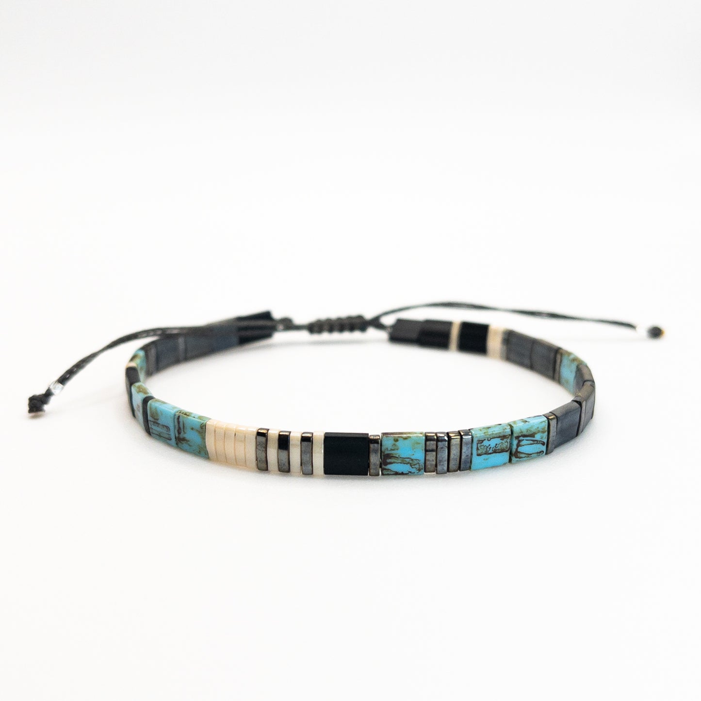 Bracelet Tila Roméo