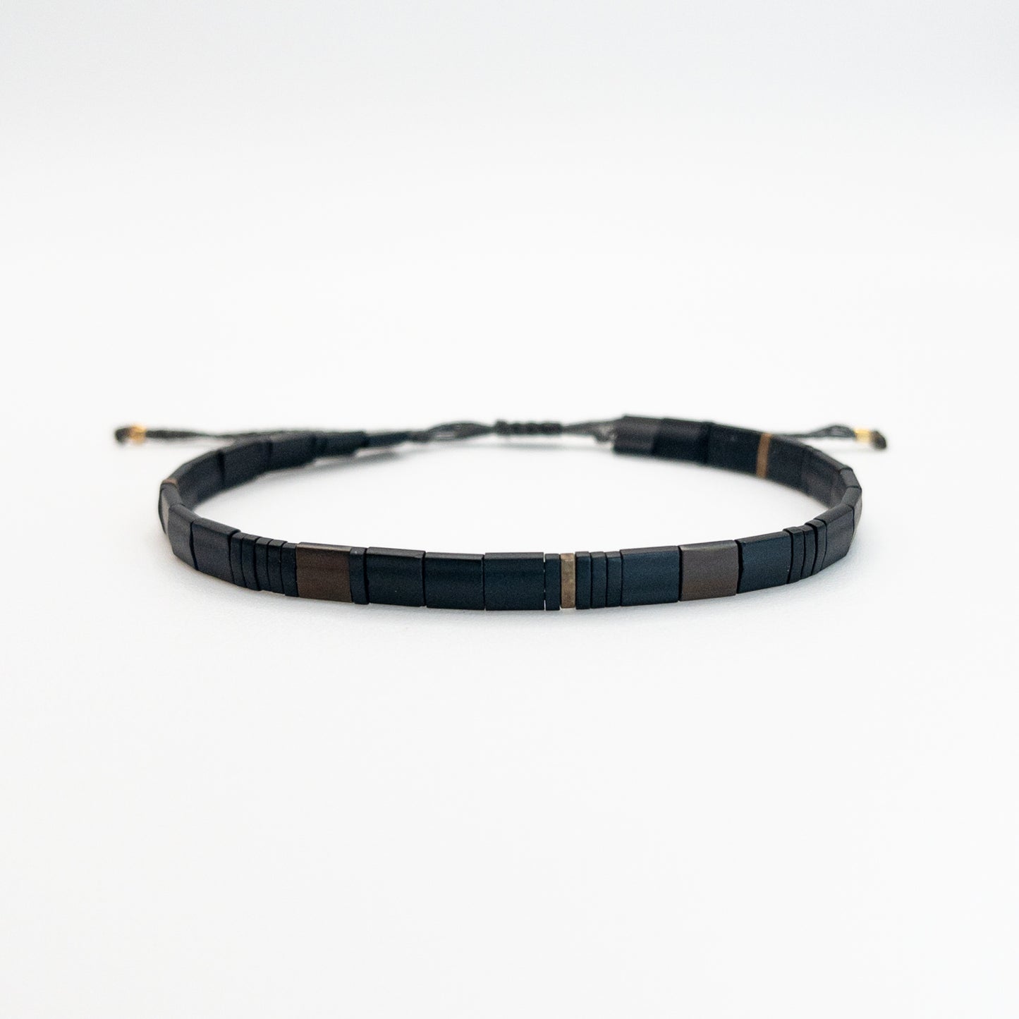 Bracelet Tila Abel