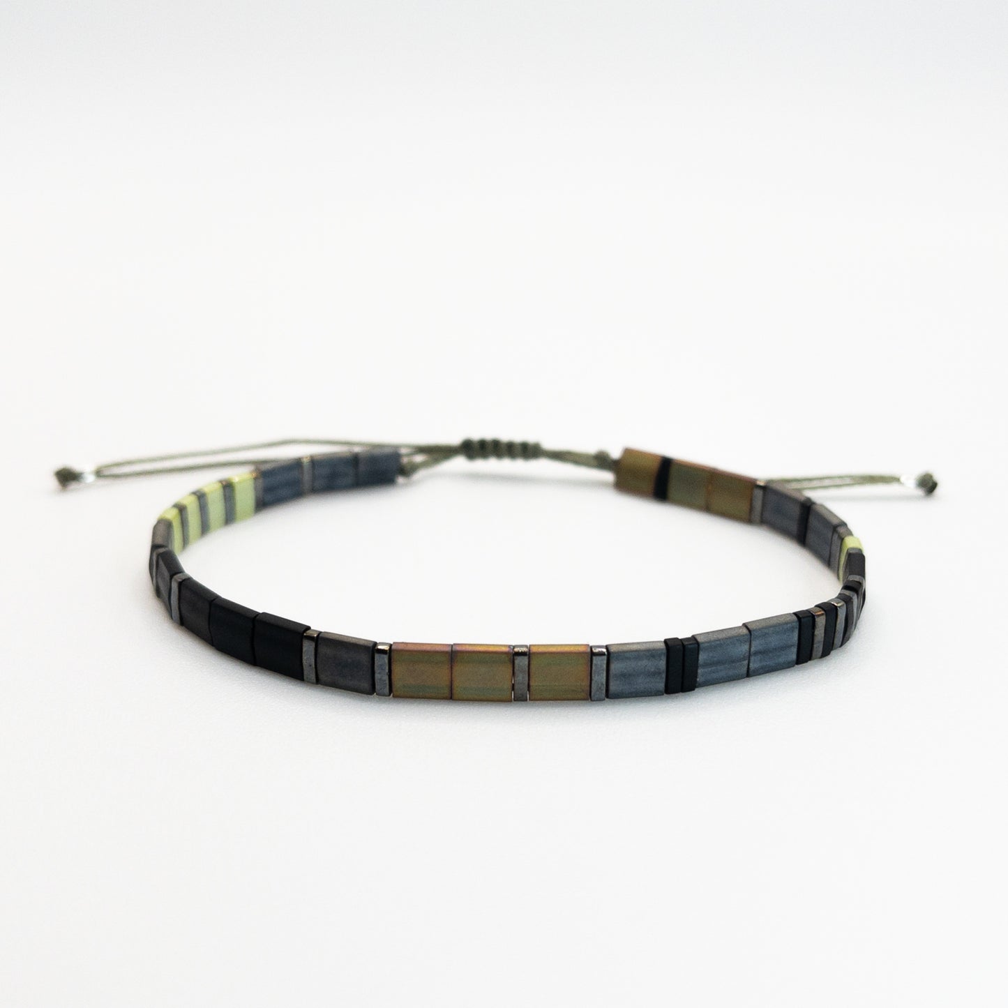 Bracelet Tila Roméo