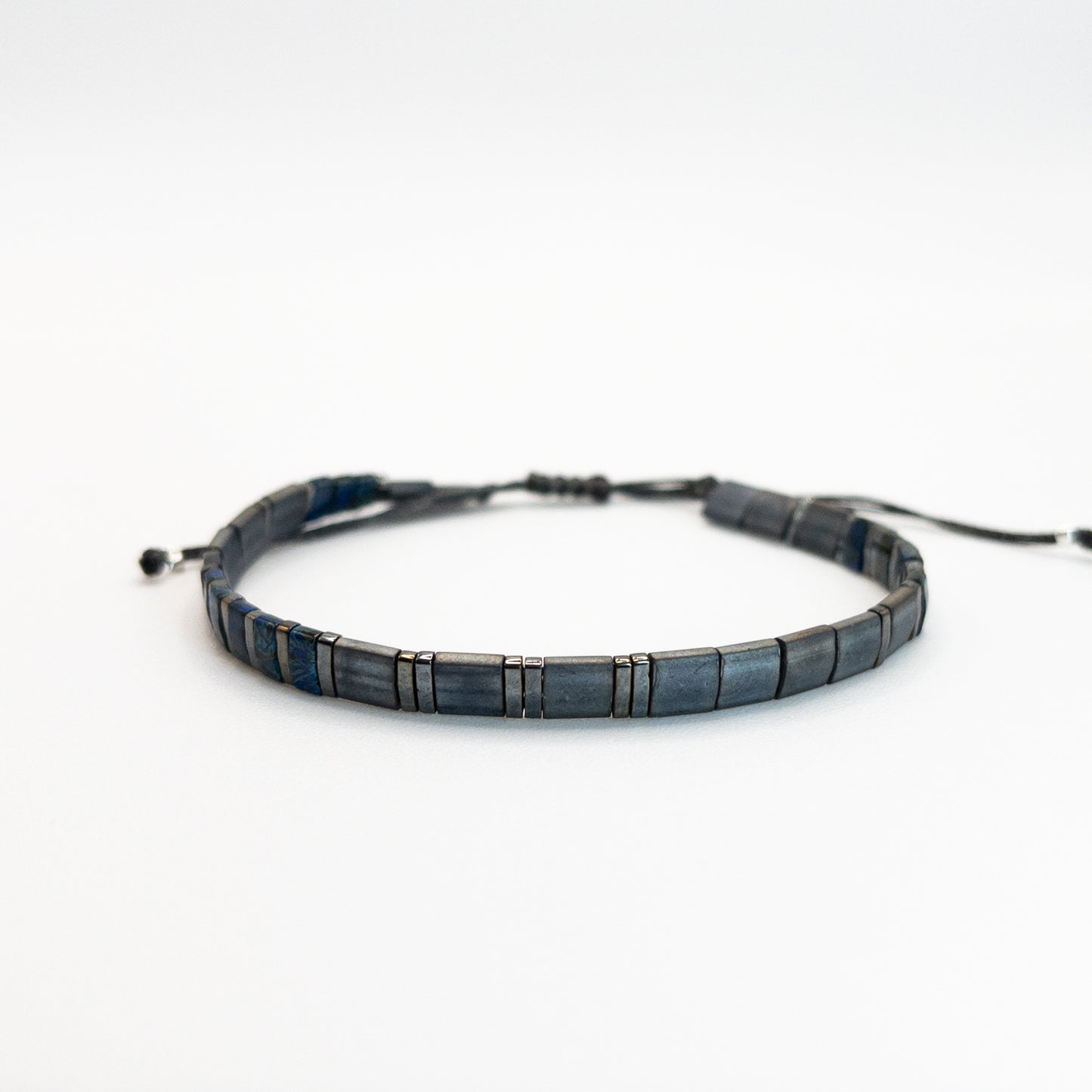Bracelet Tila Roméo