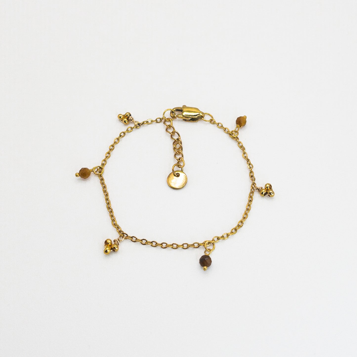 Bracelet Anais