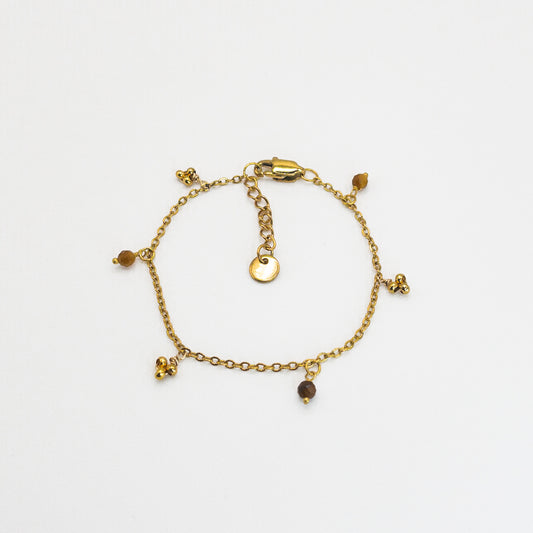 Bracelet Anais