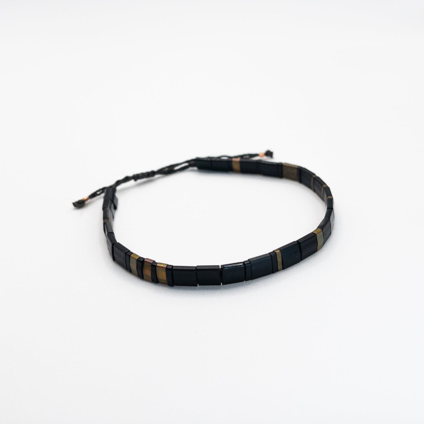Bracelet Tila Abel