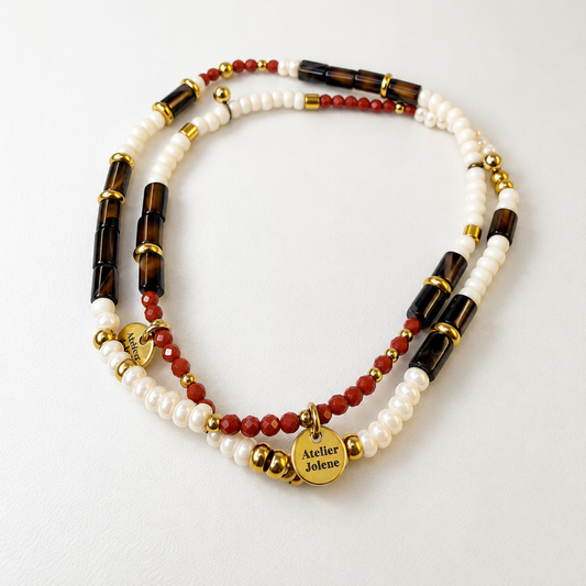 Bracelet Henry