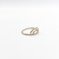 Bague Juliette