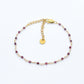 Bracelet Emma