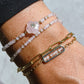 Bracelet Tina