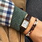 Bracelet Henry
