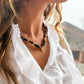 Collier Elijah