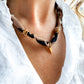 Collier Elijah