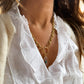 Collier Emblème