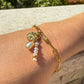 Bracelet Isla