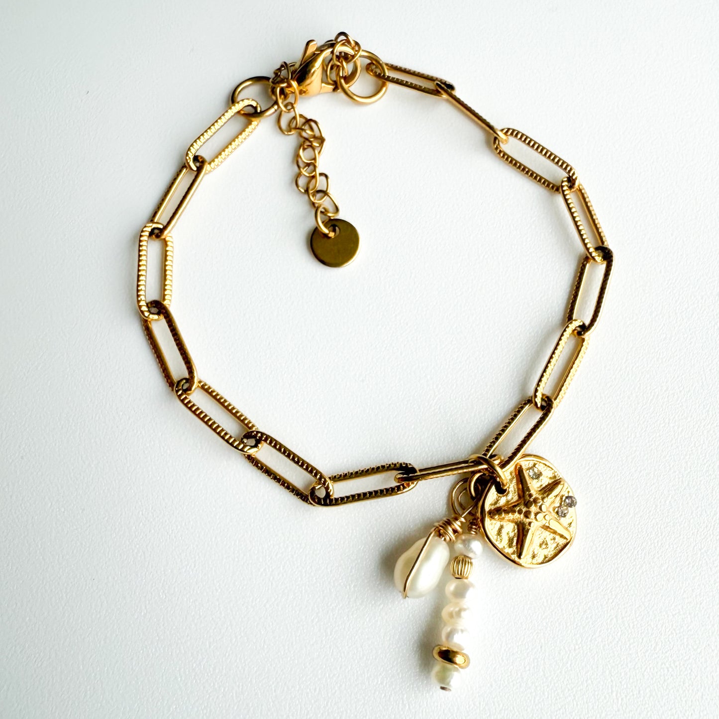 Bracelet Isla