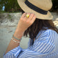 Bracelet Naya