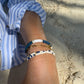 Bracelet Marin