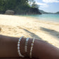 Bracelet Naya