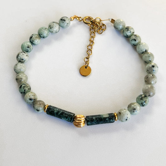 Bracelet Marcel