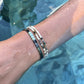 Bracelet Océane