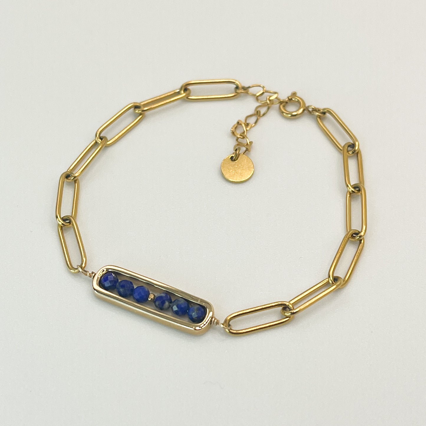 Bracelet Tina