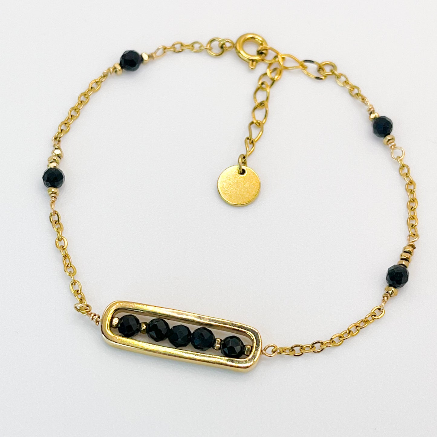 Bracelet Tina