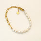 Bracelet Eve