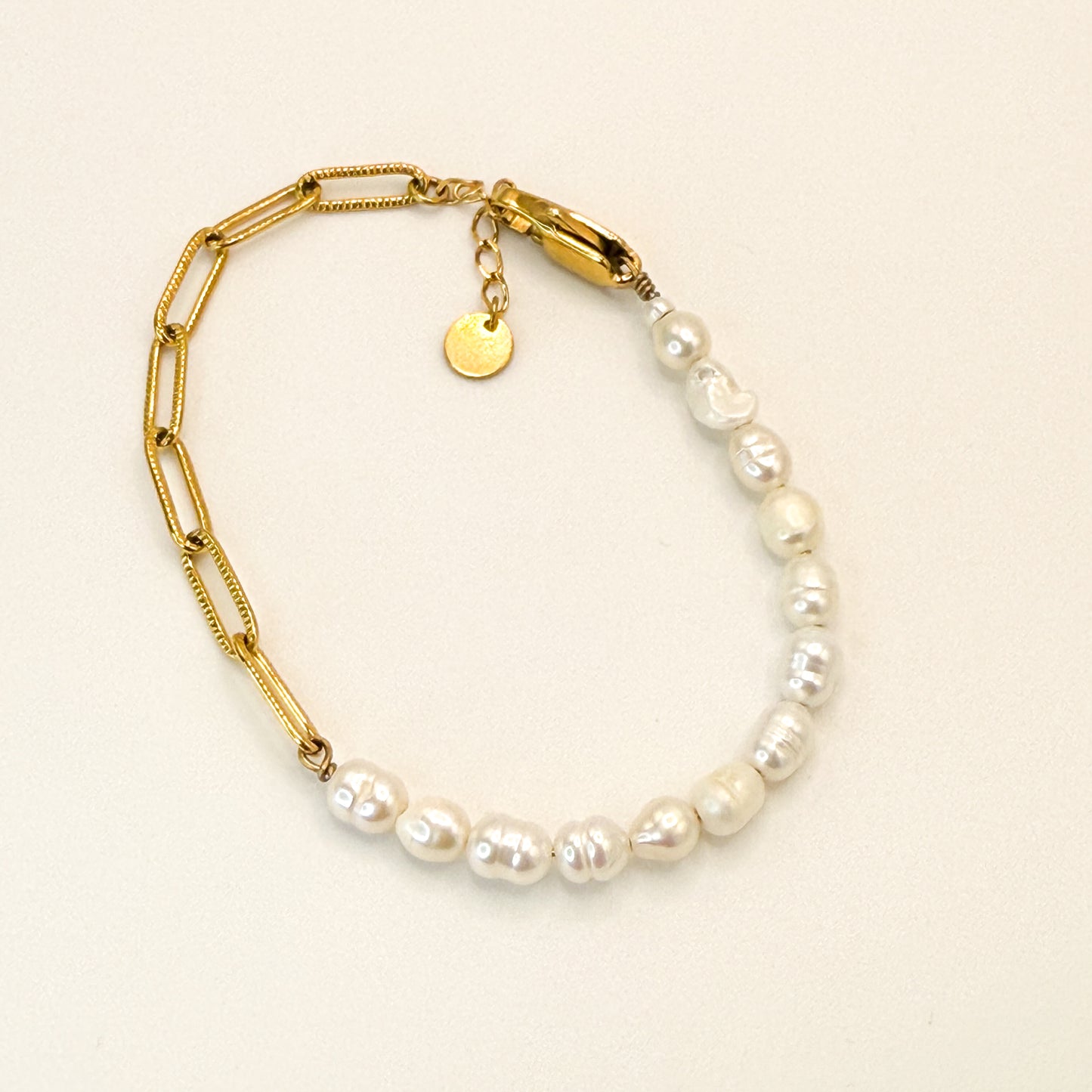 Bracelet Eve