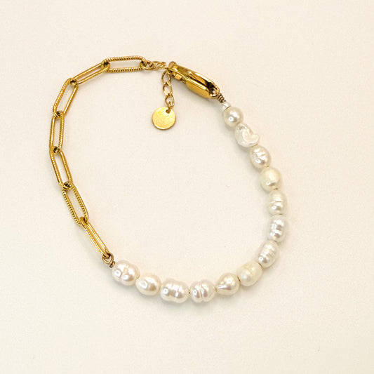 Bracelet Eve