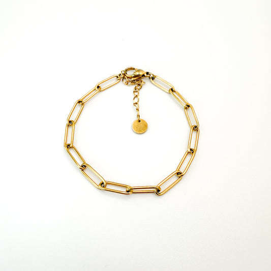 Bracelet Mikail